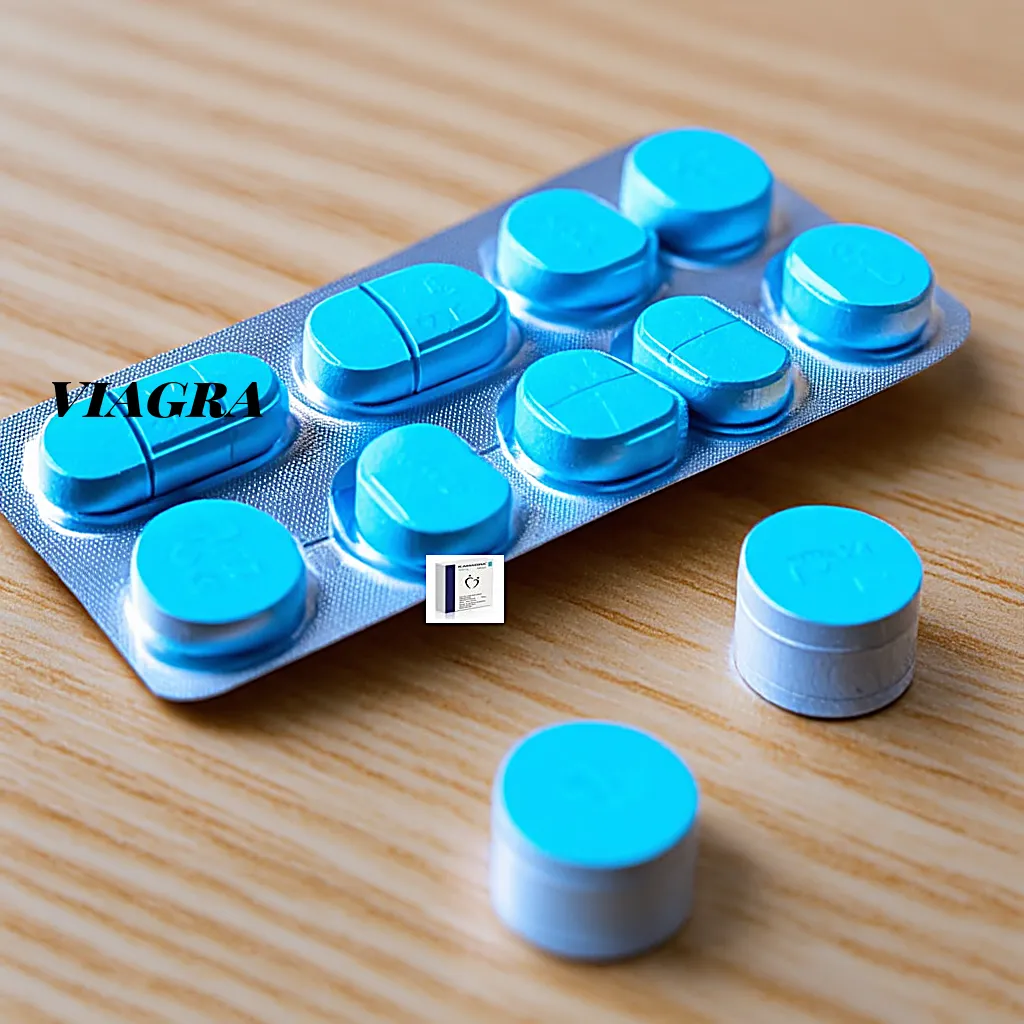 Muerte por viagra